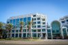 2425 Olympic Blvd photo